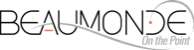 Beaumonde On The Point logo